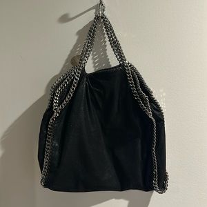 Stella McCartney Falabella bag